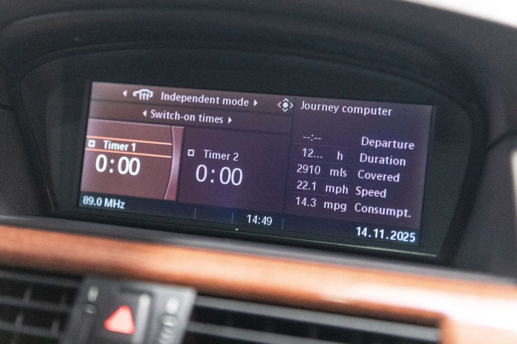 Used BMW M5 2024 for sale - 78110458: Photo 25