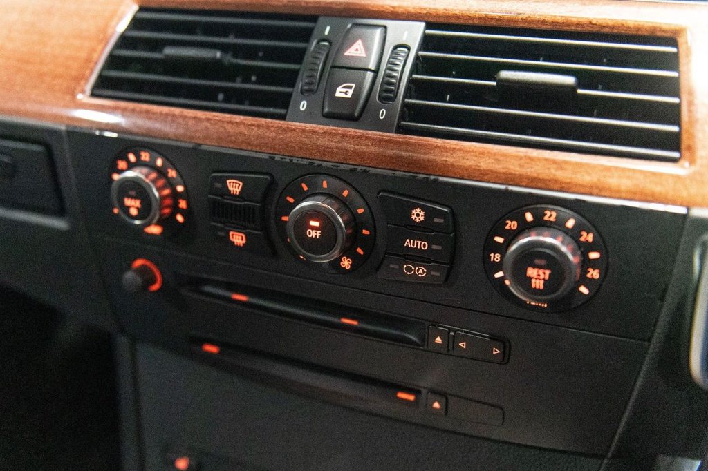 Used BMW M5 2024 for sale - 78110458: Photo 26