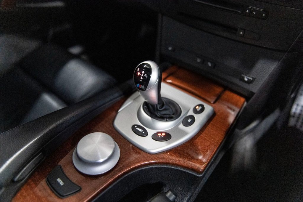 Used BMW M5 2024 for sale - 78110458: Photo 27