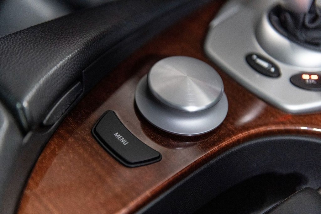 Used BMW M5 2024 for sale - 78110458: Photo 28