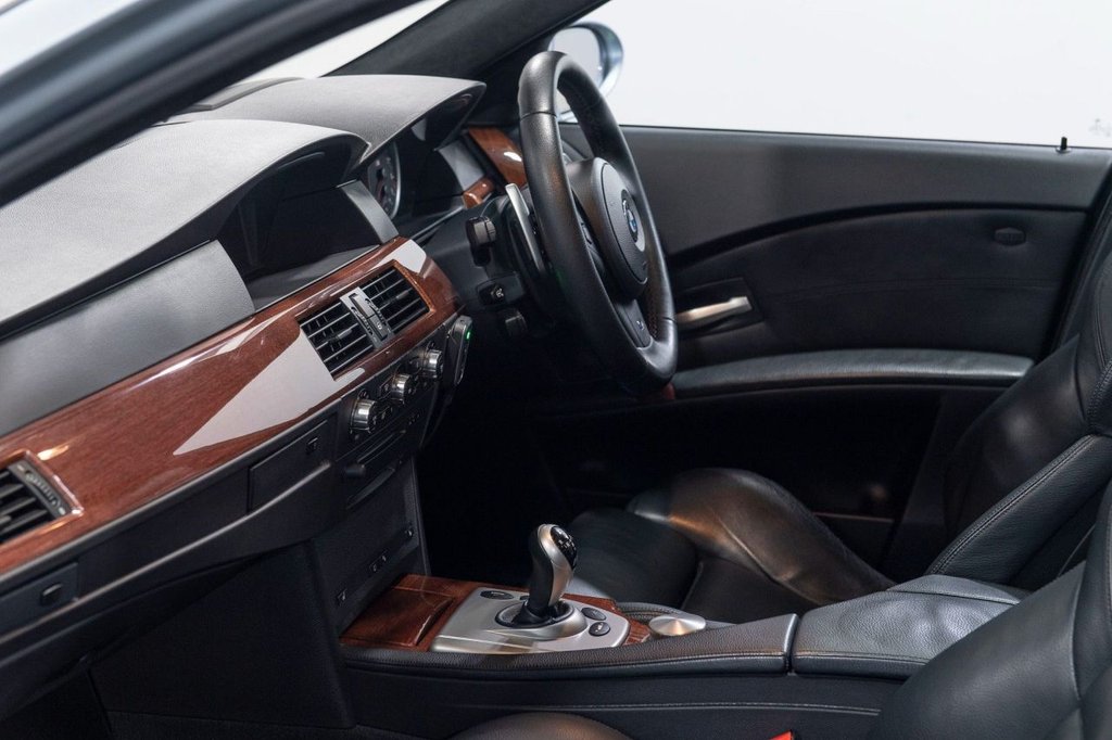 Used BMW M5 2024 for sale - 78110458: Photo 29