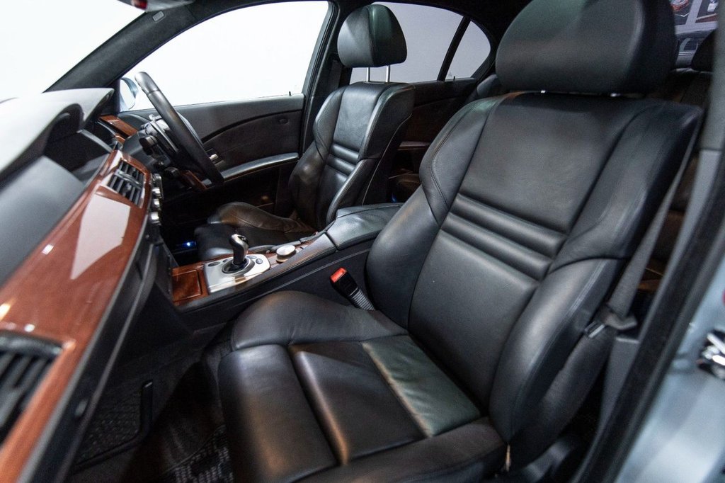 Used BMW M5 2024 for sale - 78110458: Photo 30