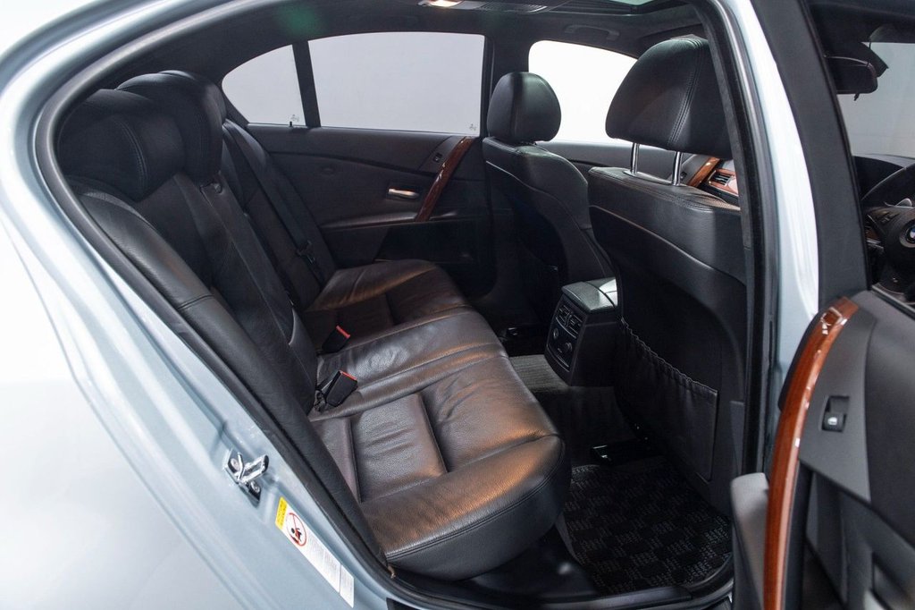 Used BMW M5 2024 for sale - 78110458: Photo 32