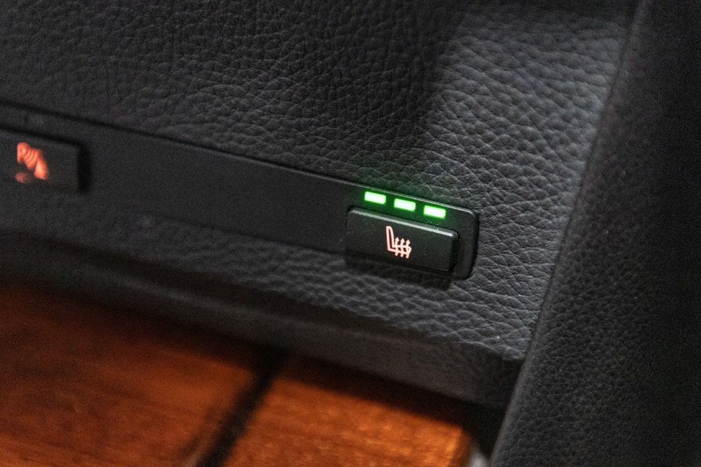 Used BMW M5 2024 for sale - 78110458: Photo 34