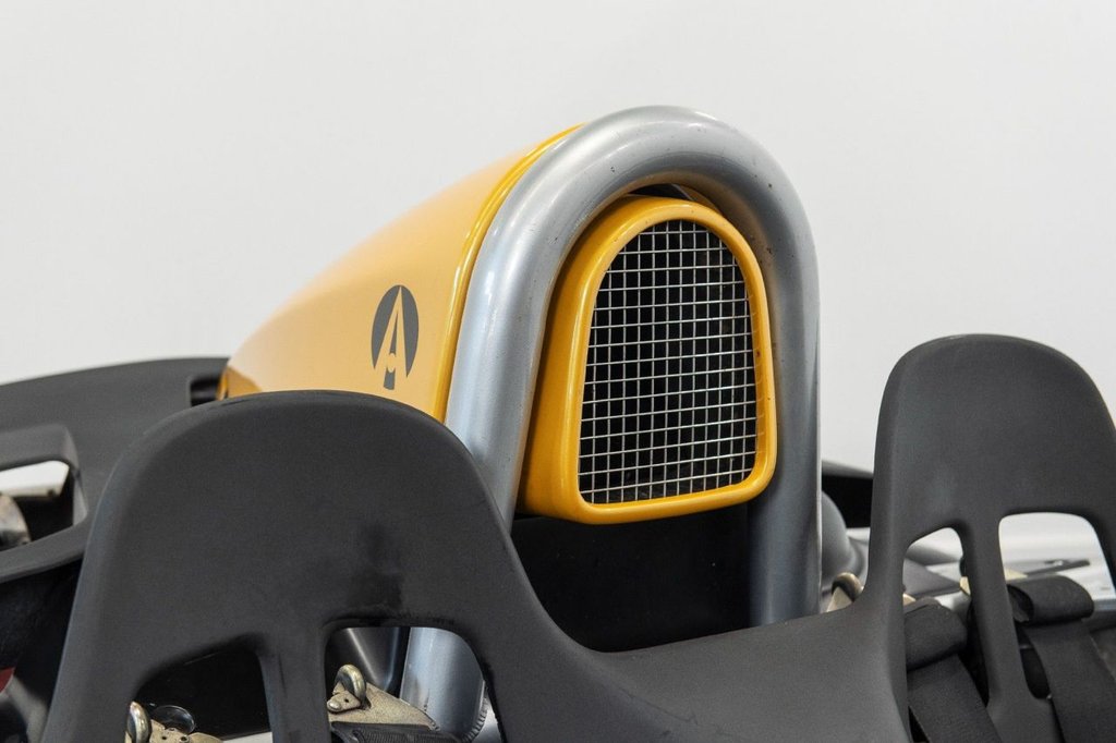 Used Ariel Other 2010 for sale - 78029757: Photo 10