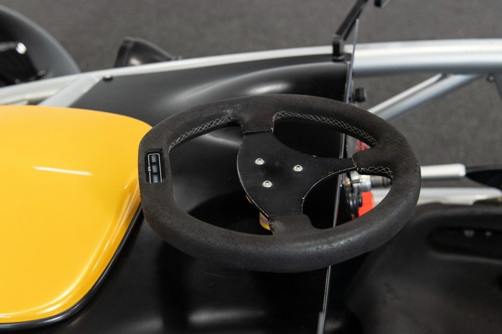 Used Ariel Other 2010 for sale - 78029757: Photo 12