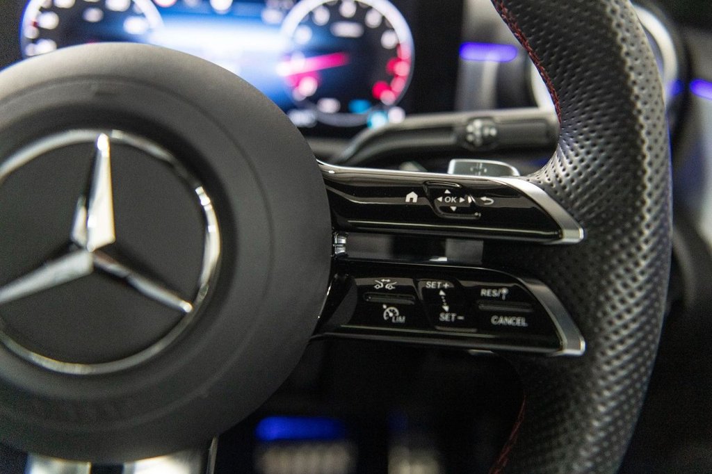 Used Mercedes-Benz A-Class 2024 for sale - 78030275: Photo 15