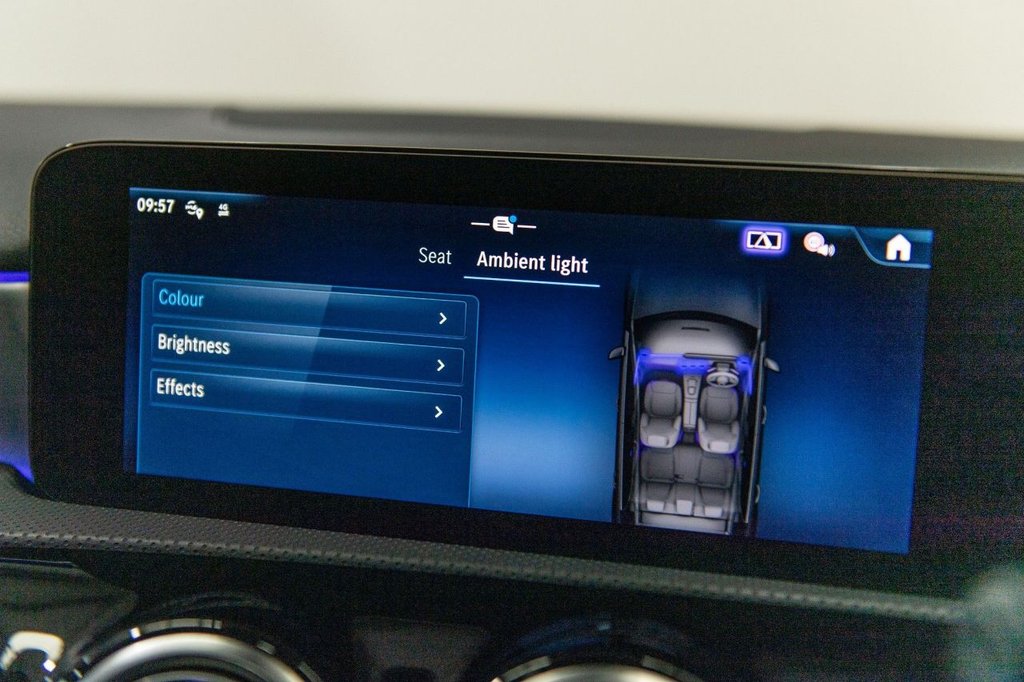 Used Mercedes-Benz A-Class 2024 for sale - 78030275: Photo 31