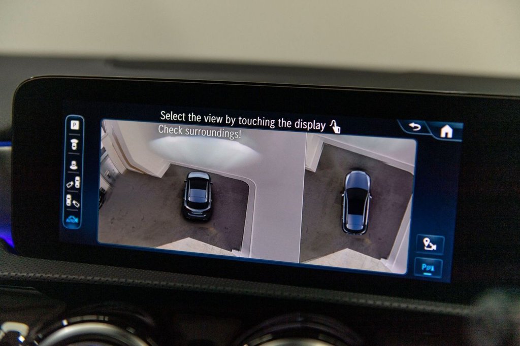 Used Mercedes-Benz A-Class 2024 for sale - 78030275: Photo 33