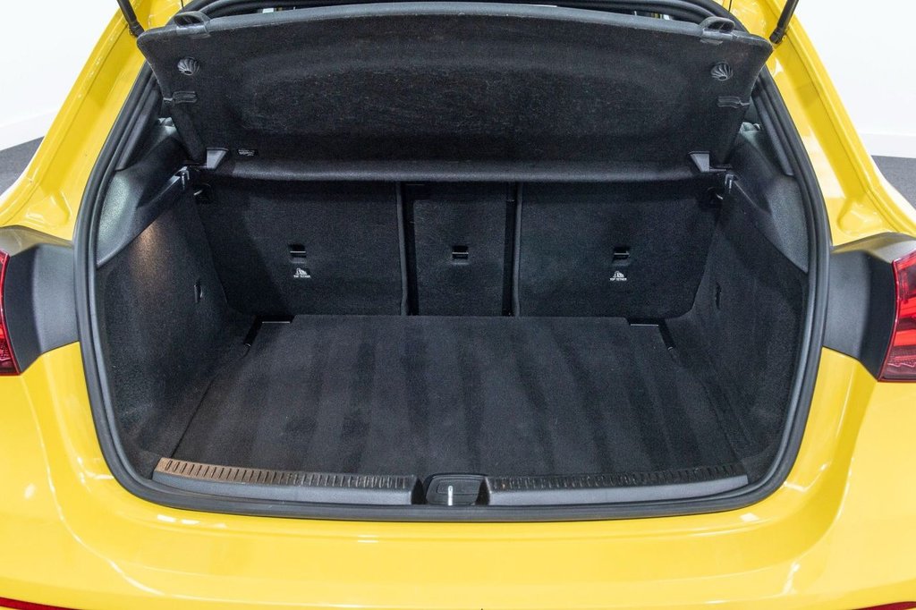 Used Mercedes-Benz A-Class 2024 for sale - 78030275: Photo 39