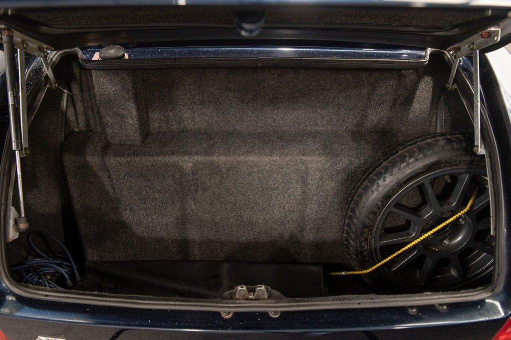 Used TVR Griffith 1994 for sale - 78030236: Photo 28