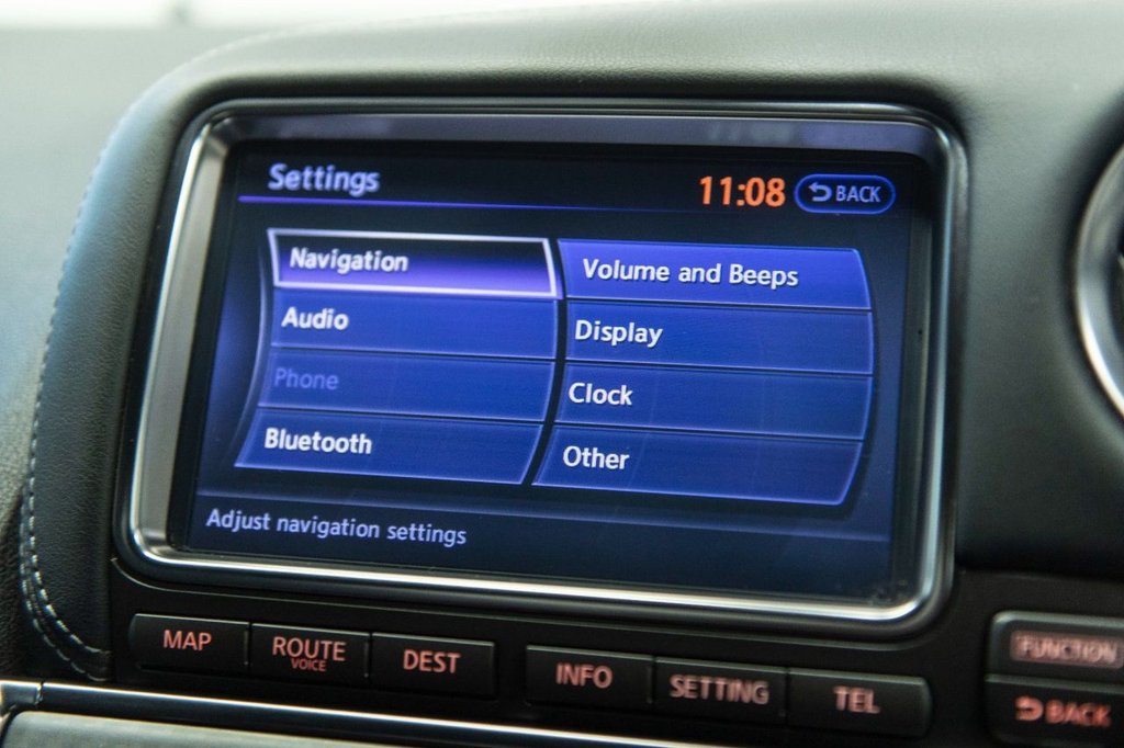 Used Nissan GT-R 2016 for sale - 78030239: Photo 26