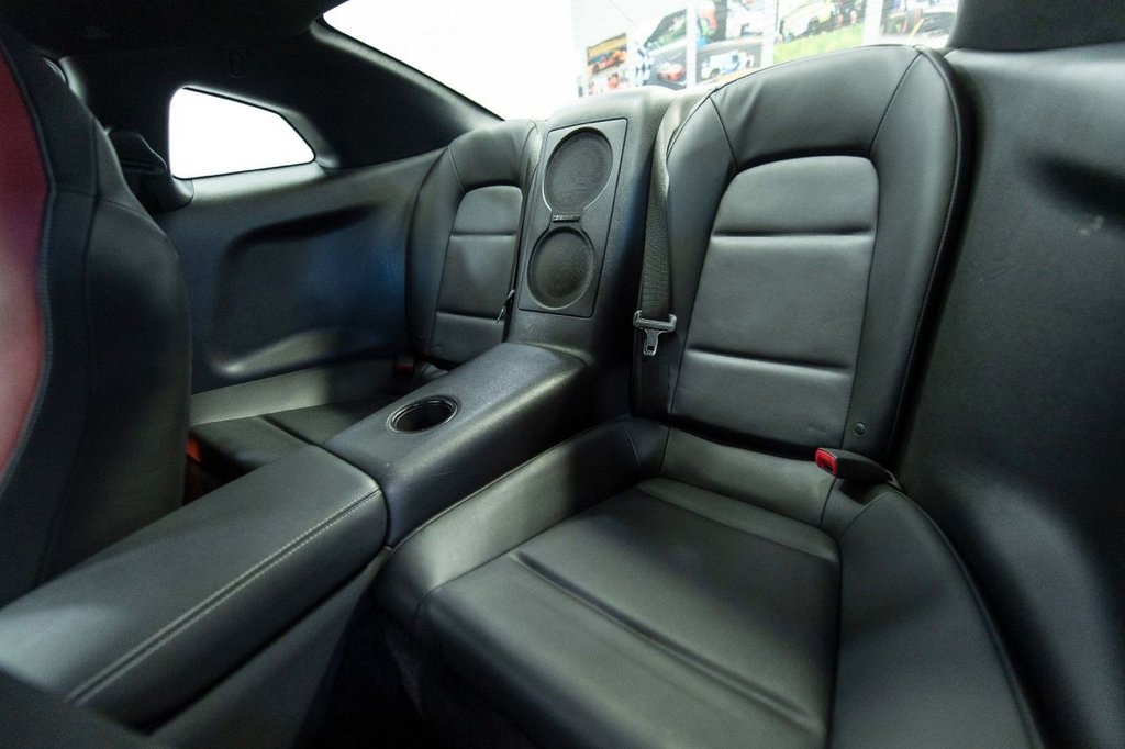Used Nissan GT-R 2016 for sale - 78030239: Photo 30