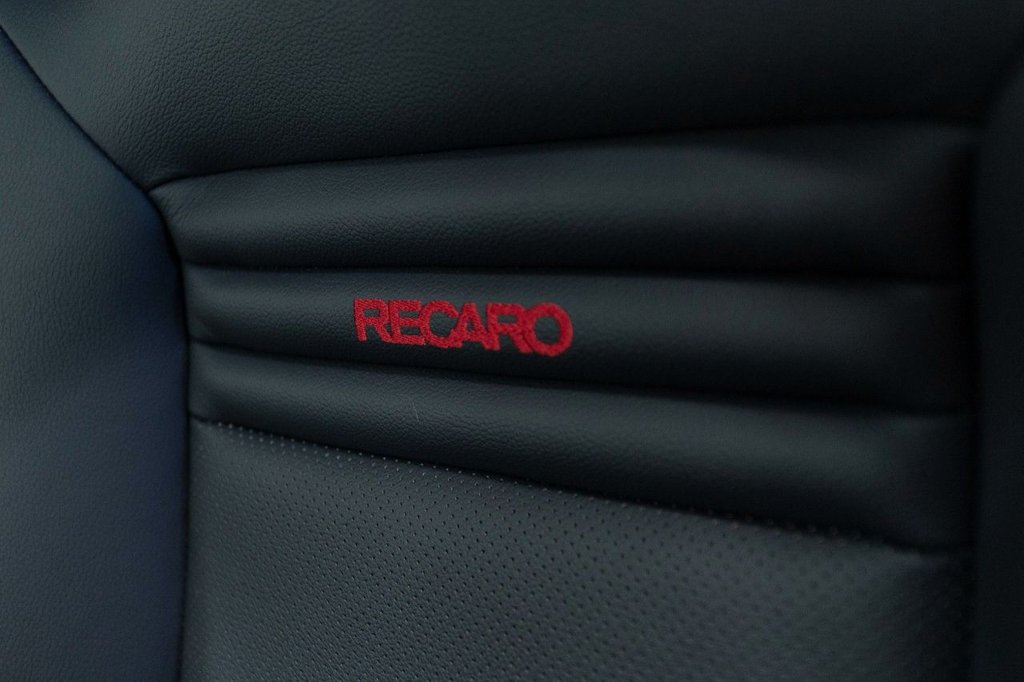 Used Nissan GT-R 2016 for sale - 78030239: Photo 31