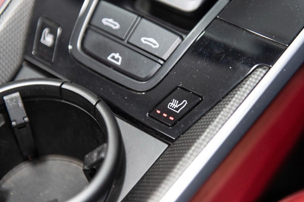 Used Porsche 911 2022 for sale - 78154081: Photo 21