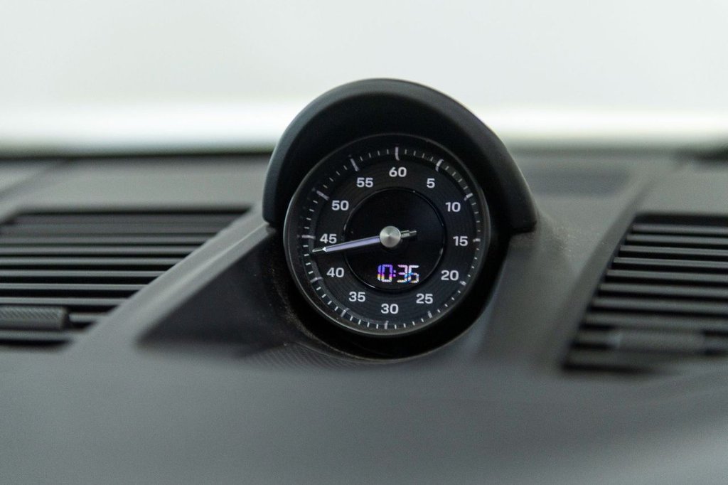 Used Porsche 911 2022 for sale - 78154081: Photo 22