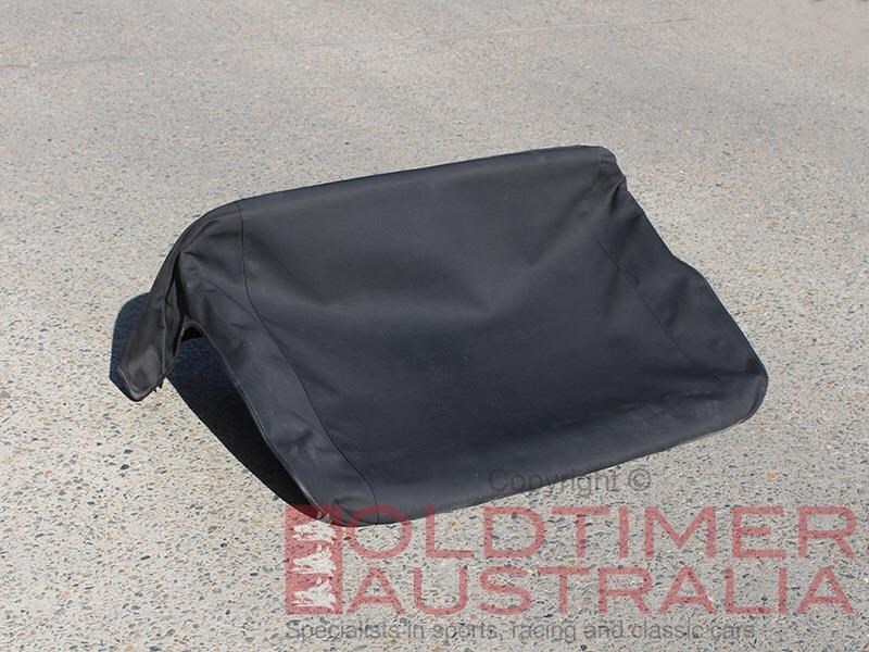 Classic Bugatti Type 55 Cars for Sale | CCFS