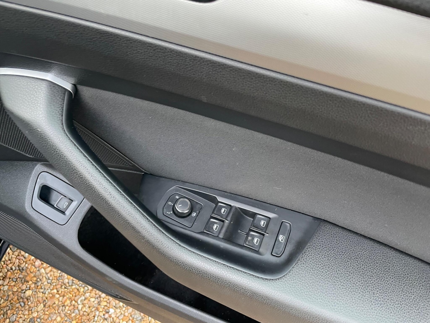 Used Volkswagen Passat 2015 for sale - 78100648: Photo 10