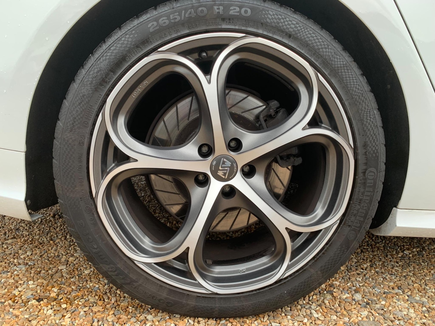 Used Audi A8 2016 for sale - 77598945: Photo 11