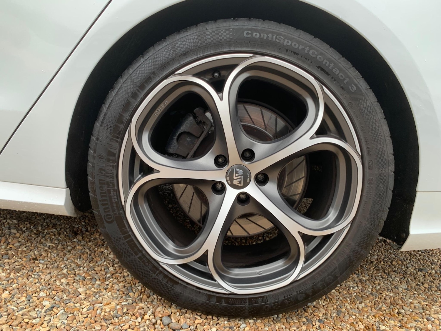 Used Audi A8 2016 for sale - 77598945: Photo 12