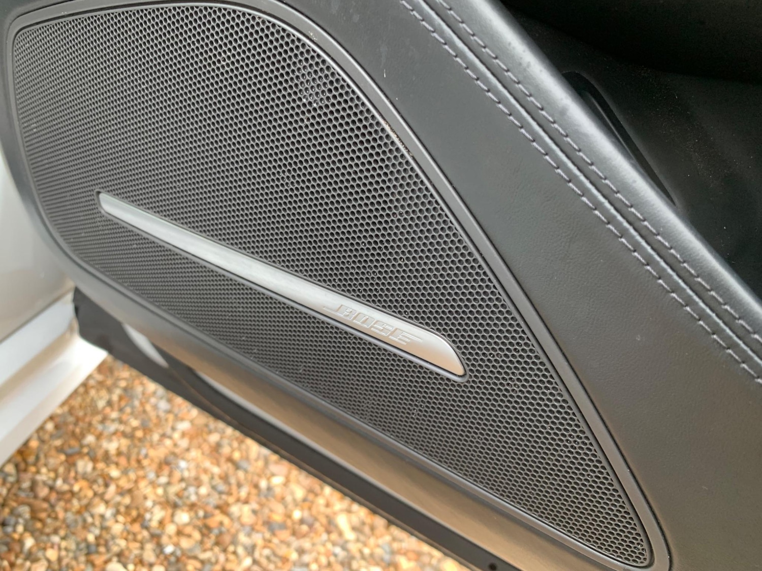 Used Audi A8 2016 for sale - 77598945: Photo 31