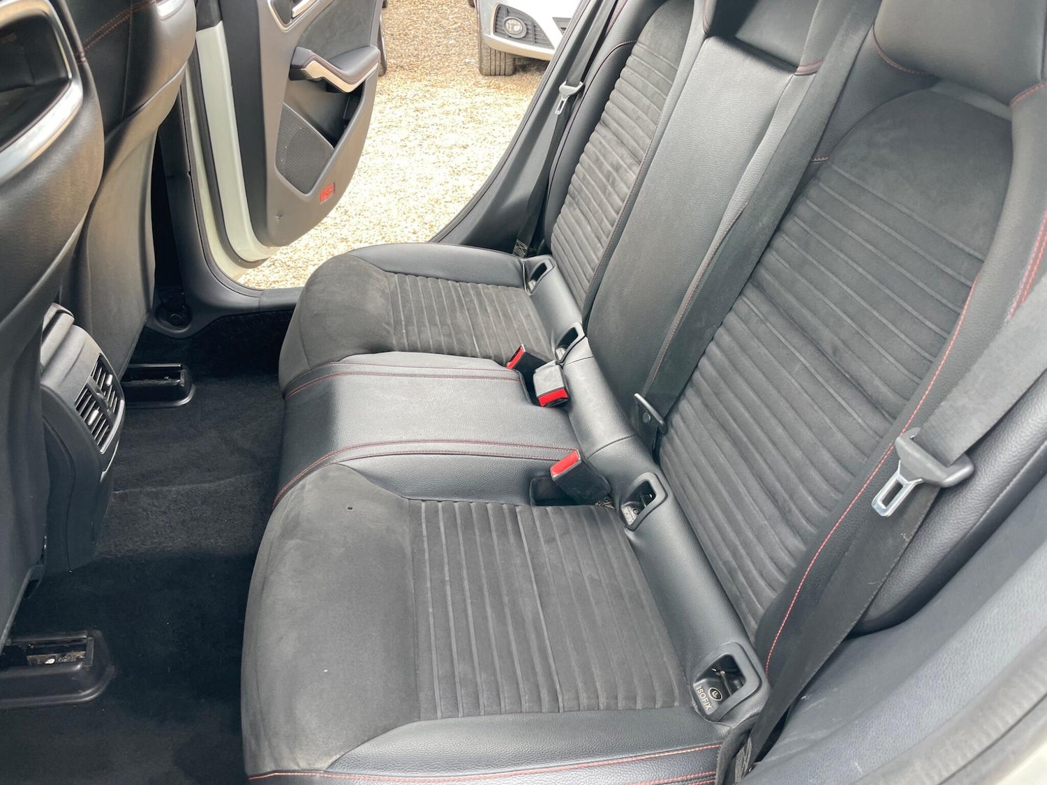 Used Mercedes-Benz CLA 2014 for sale - 78086958: Photo 32