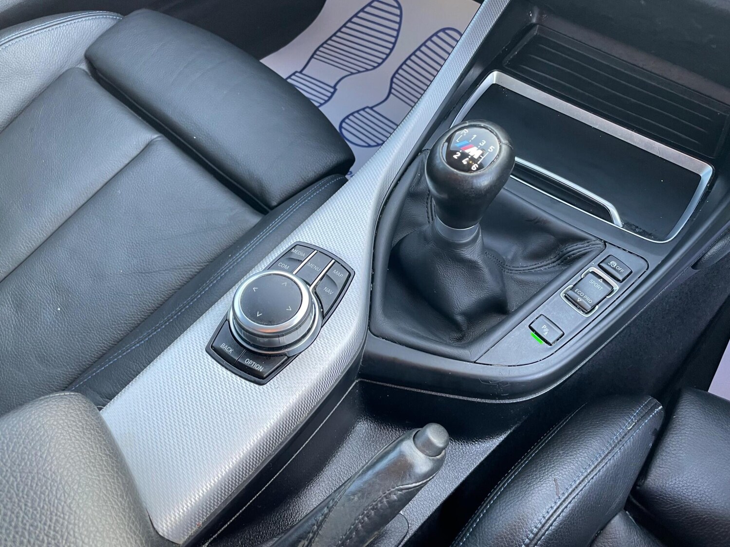 Used BMW 1 Series 2018 for sale - 77501818: Photo 19