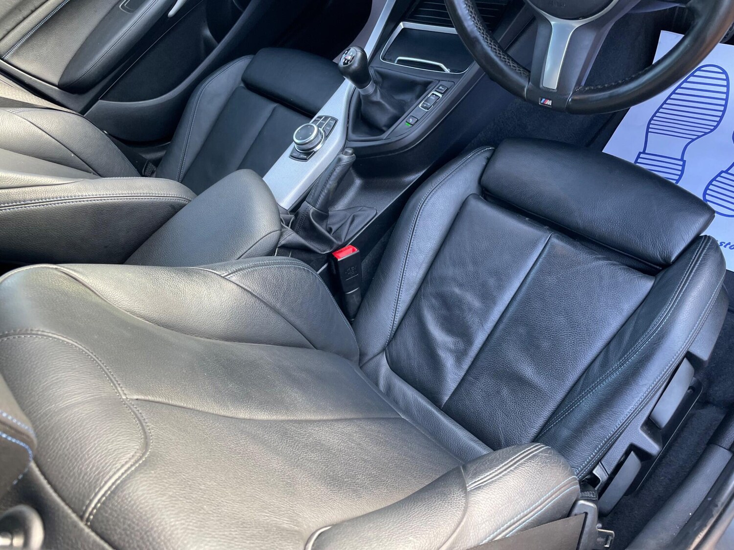 Used BMW 1 Series 2018 for sale - 77501818: Photo 23