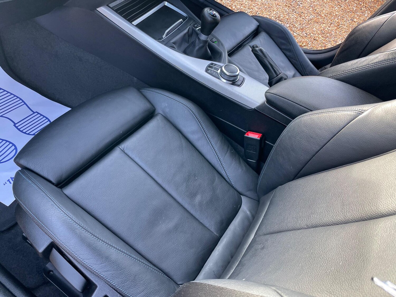 Used BMW 1 Series 2018 for sale - 77501818: Photo 28