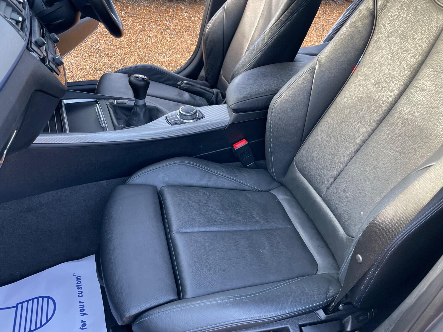 Used BMW 1 Series 2018 for sale - 77501818: Photo 29