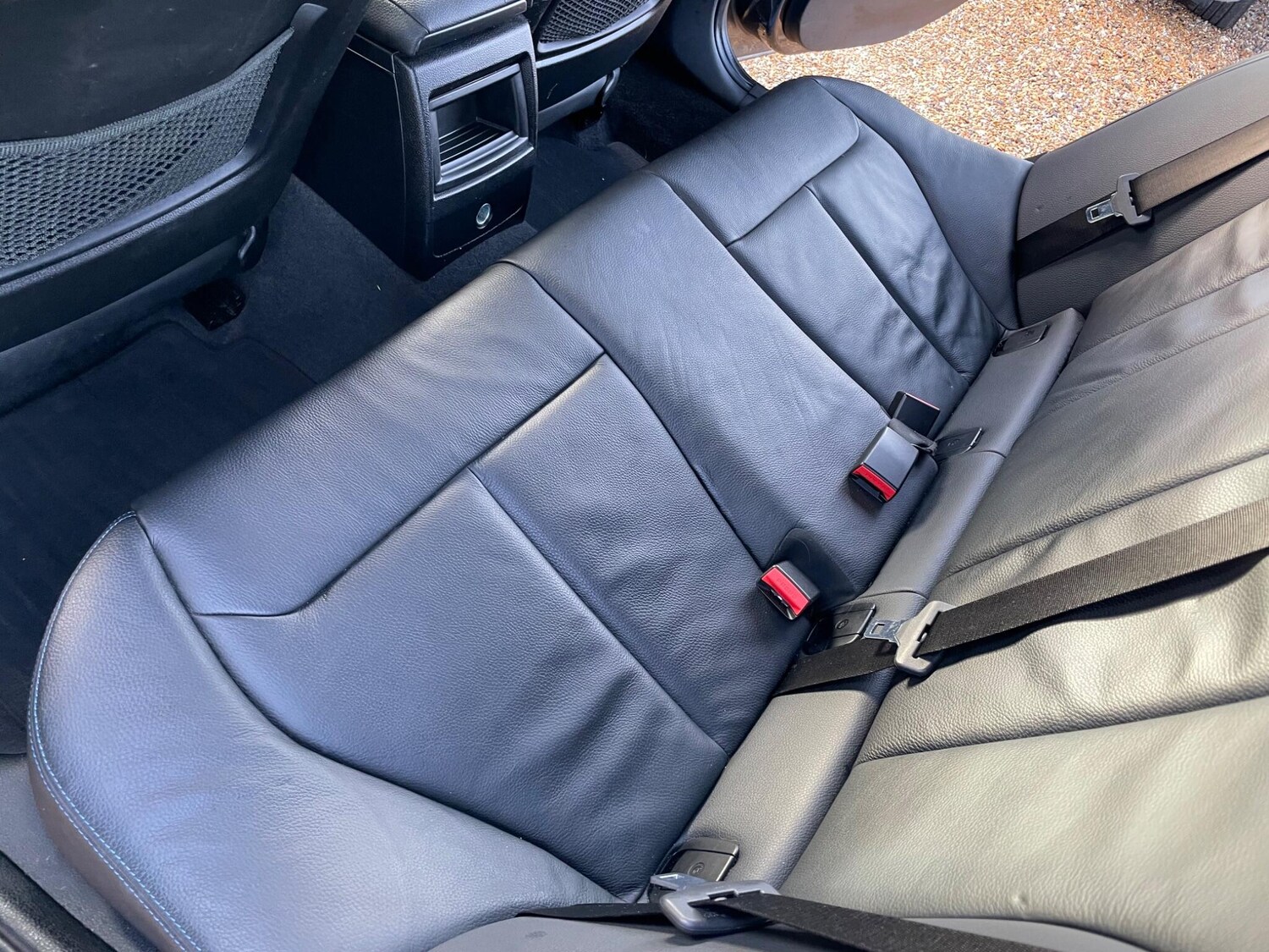 Used BMW 1 Series 2018 for sale - 77501818: Photo 36