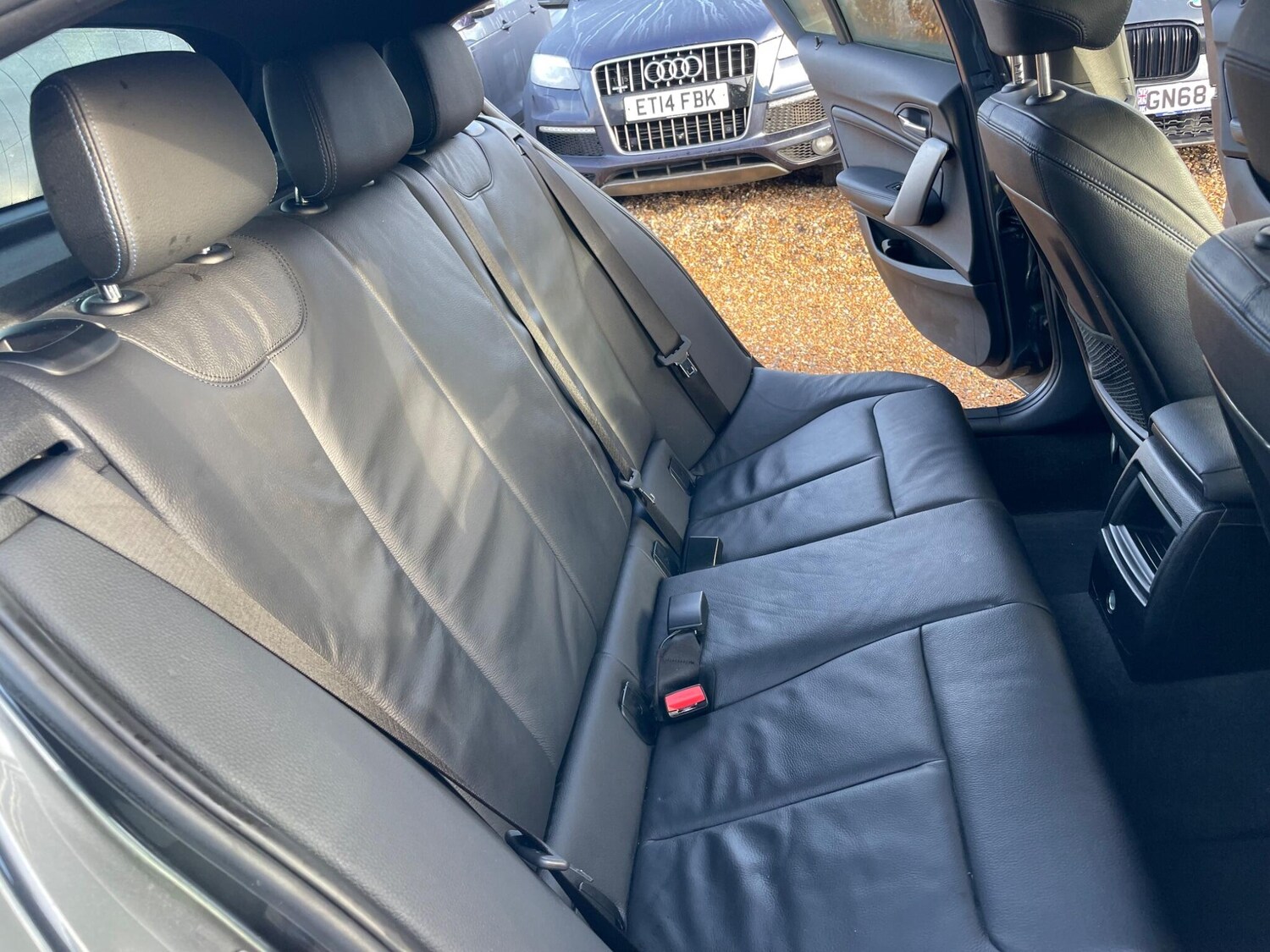 Used BMW 1 Series 2018 for sale - 77501818: Photo 42