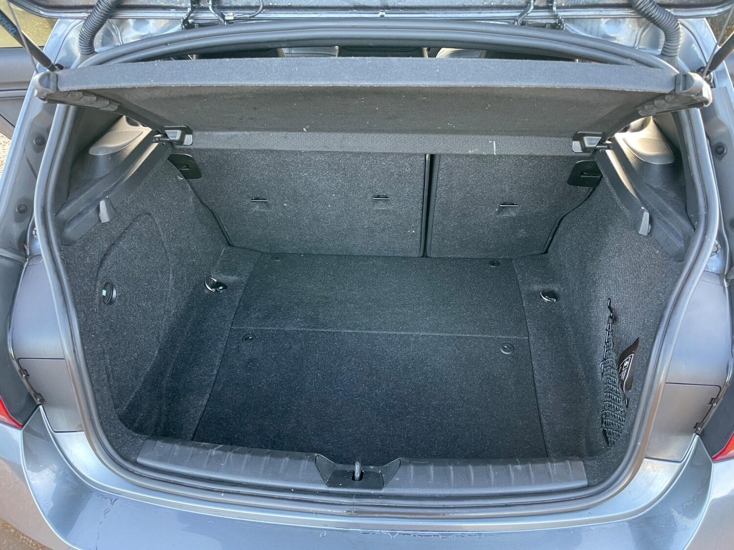 Used BMW 1 Series 2018 for sale - 77501818: Photo 43