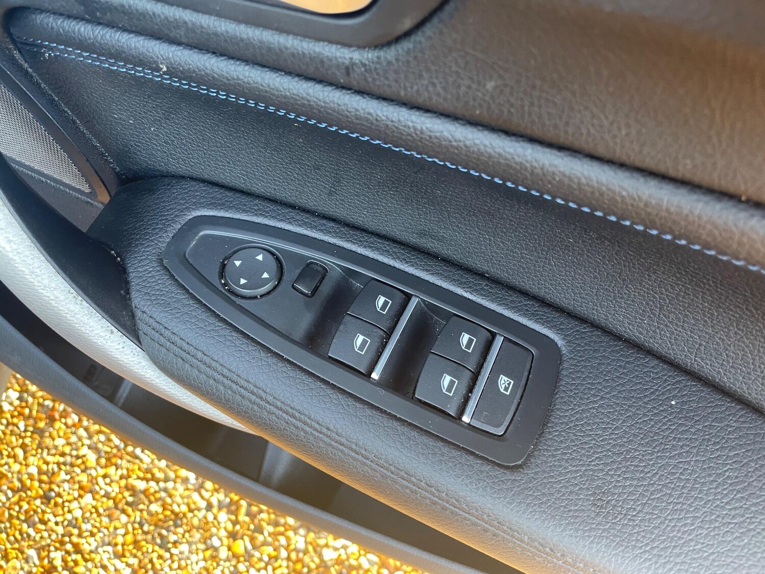 Used BMW 1 Series 2018 for sale - 77501818: Photo 8