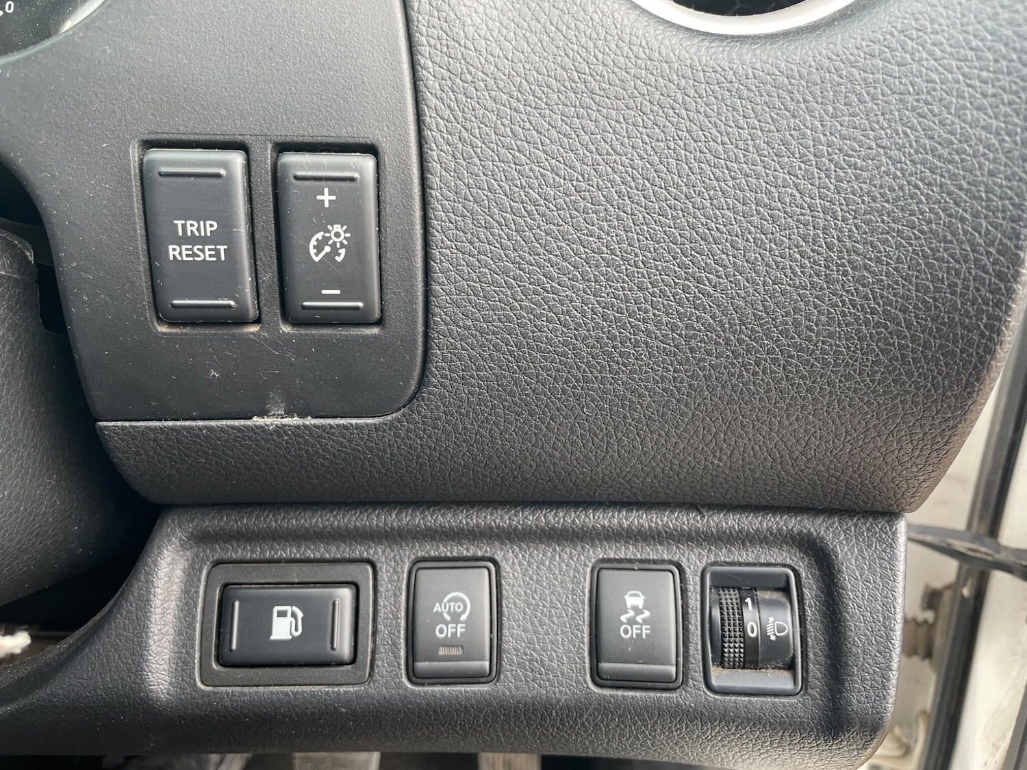 Used Nissan Navara 2019 for sale - 77501837: Photo 13