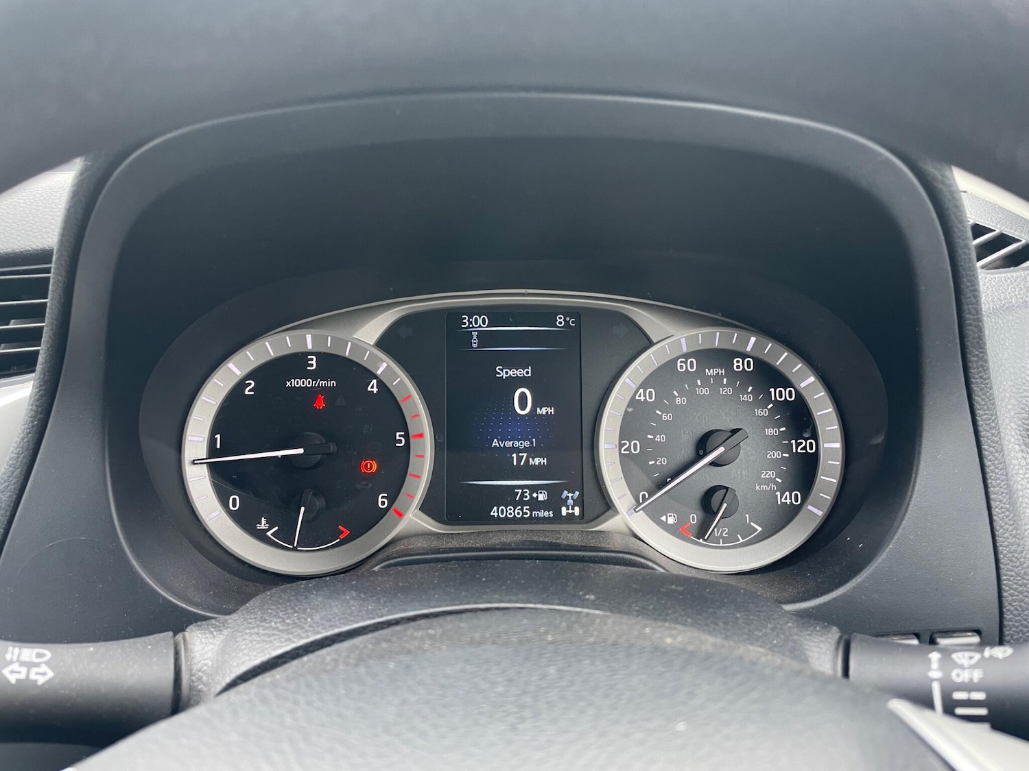 Used Nissan Navara 2019 for sale - 77501837: Photo 14