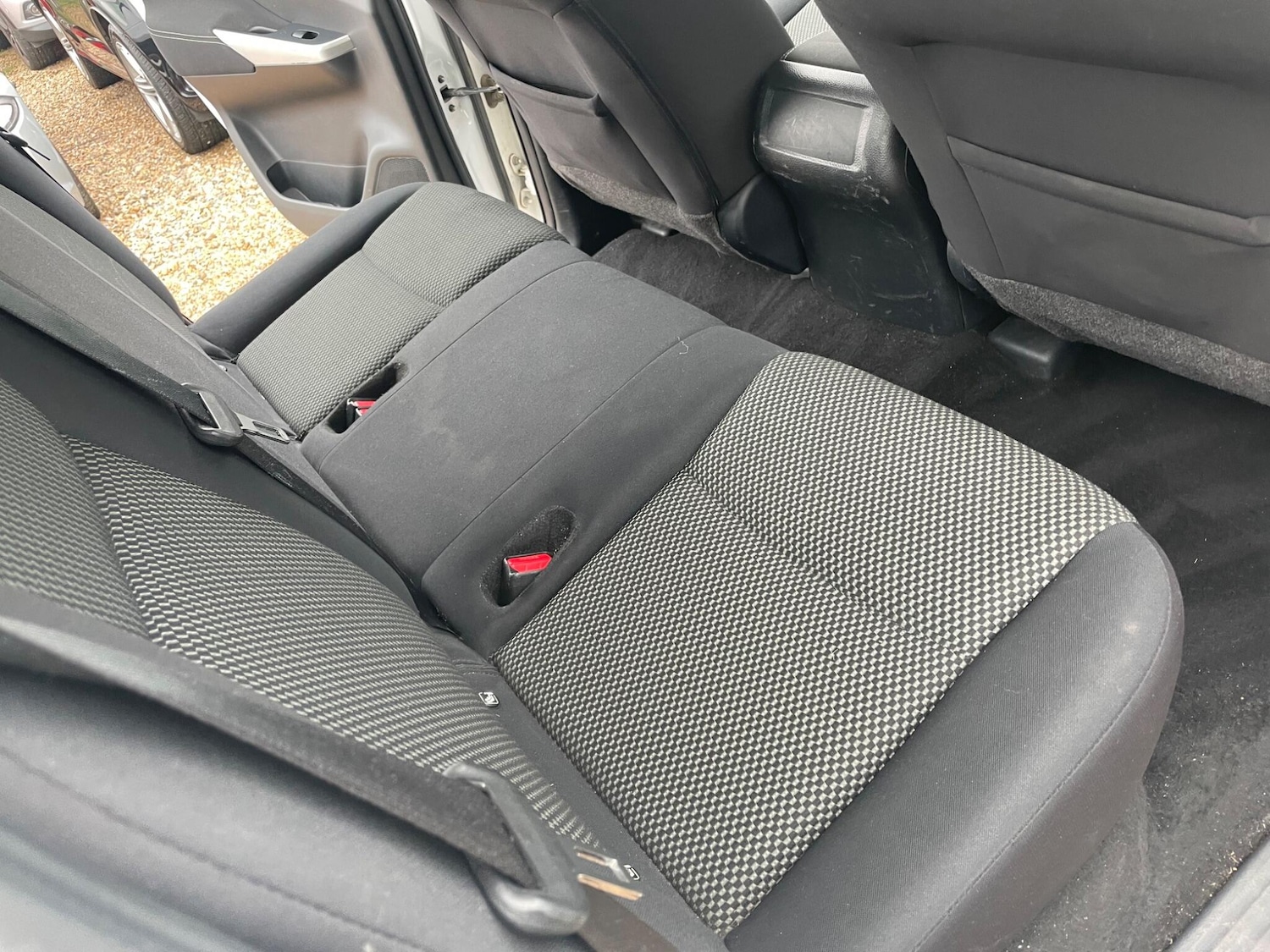 Used Nissan Navara 2019 for sale - 77501837: Photo 39