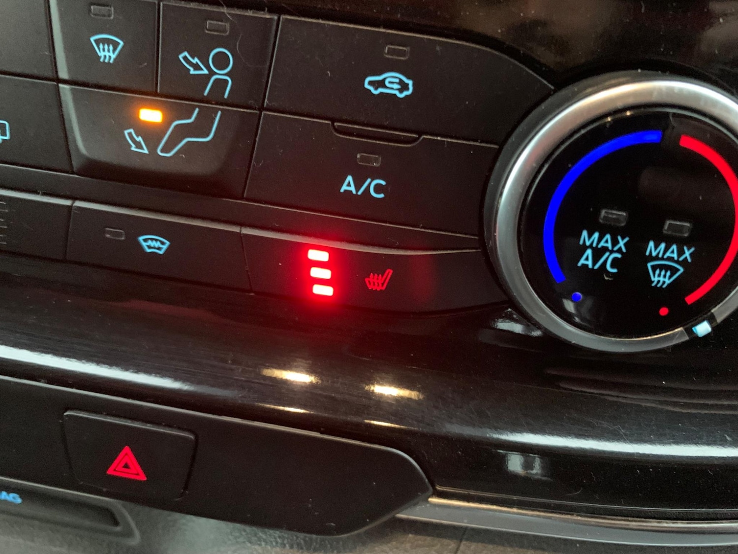 Used Ford Tourneo Custom 2020 for sale - 77501799: Photo 20