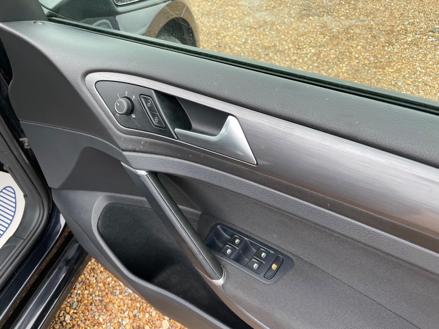 Used Volkswagen Golf 2018 for sale - 77501792: Photo 10