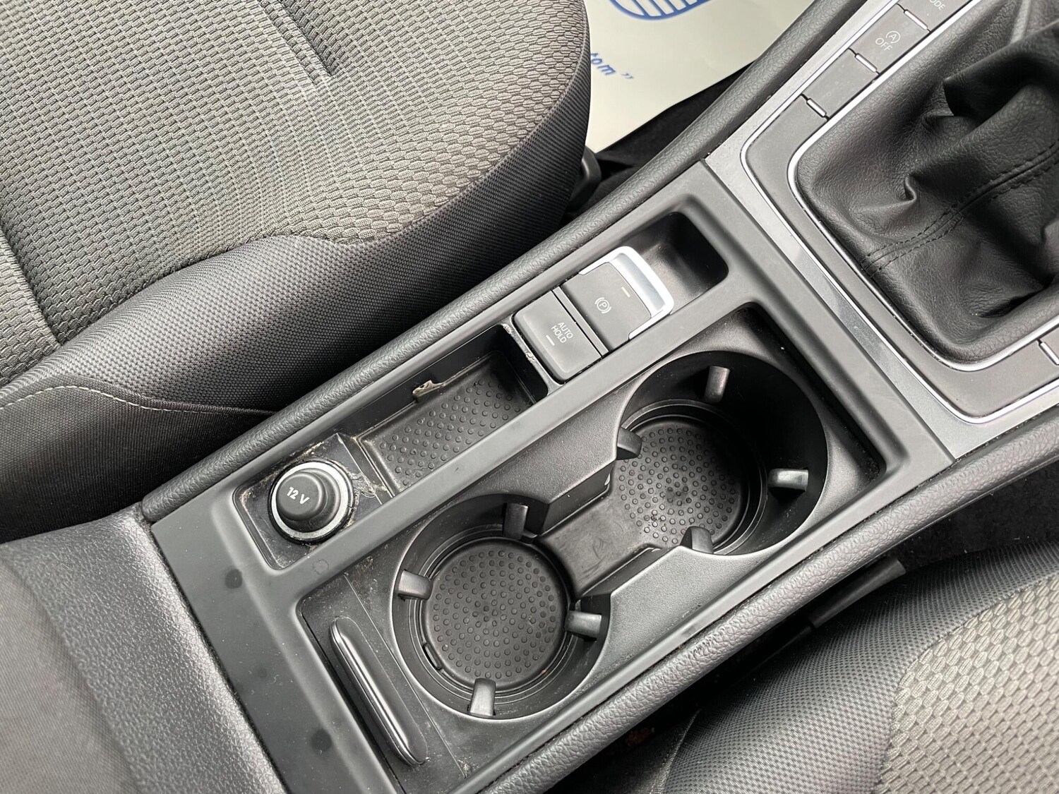 Used Volkswagen Golf 2018 for sale - 77501792: Photo 20