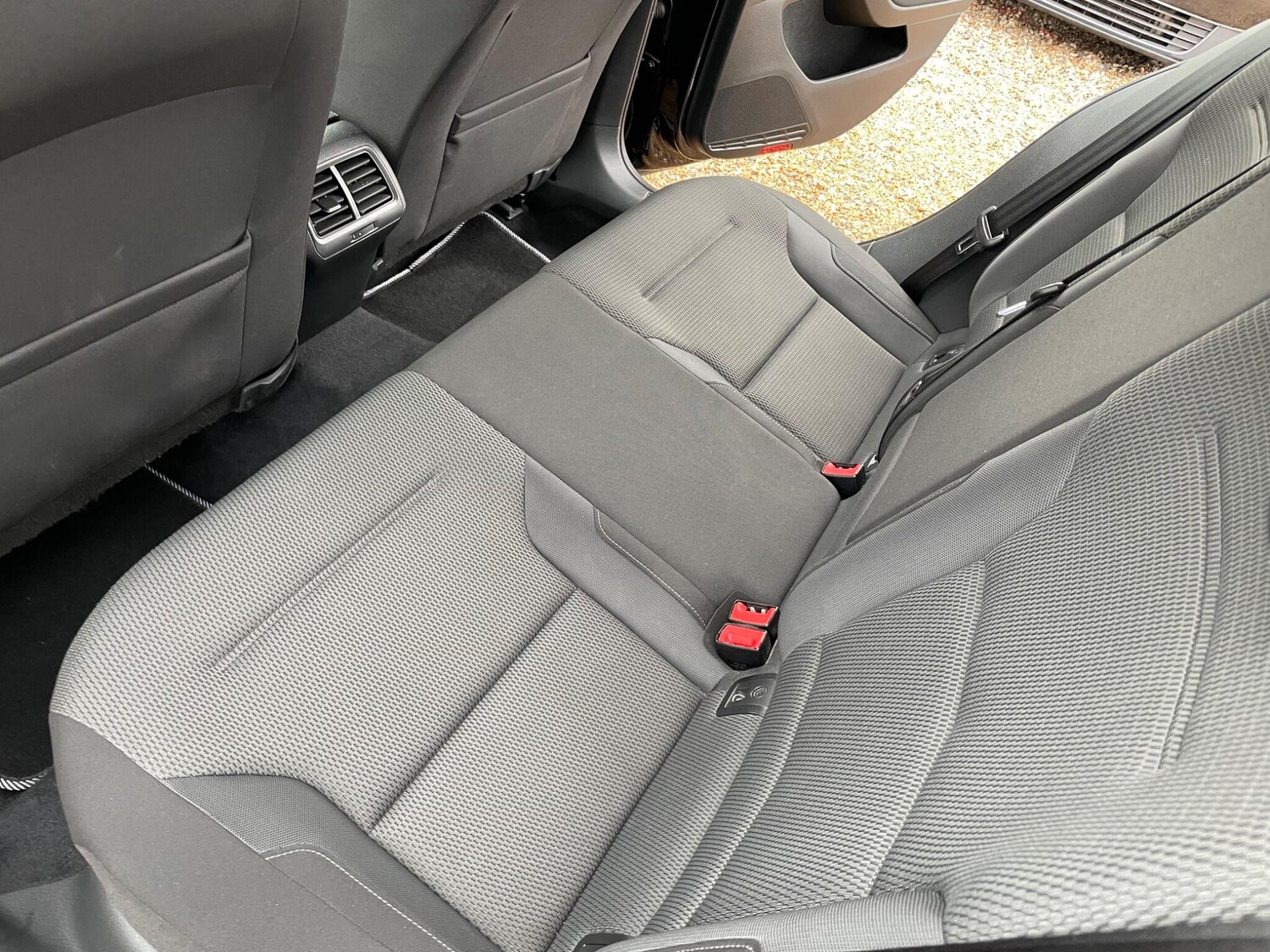 Used Volkswagen Golf 2018 for sale - 77501792: Photo 34