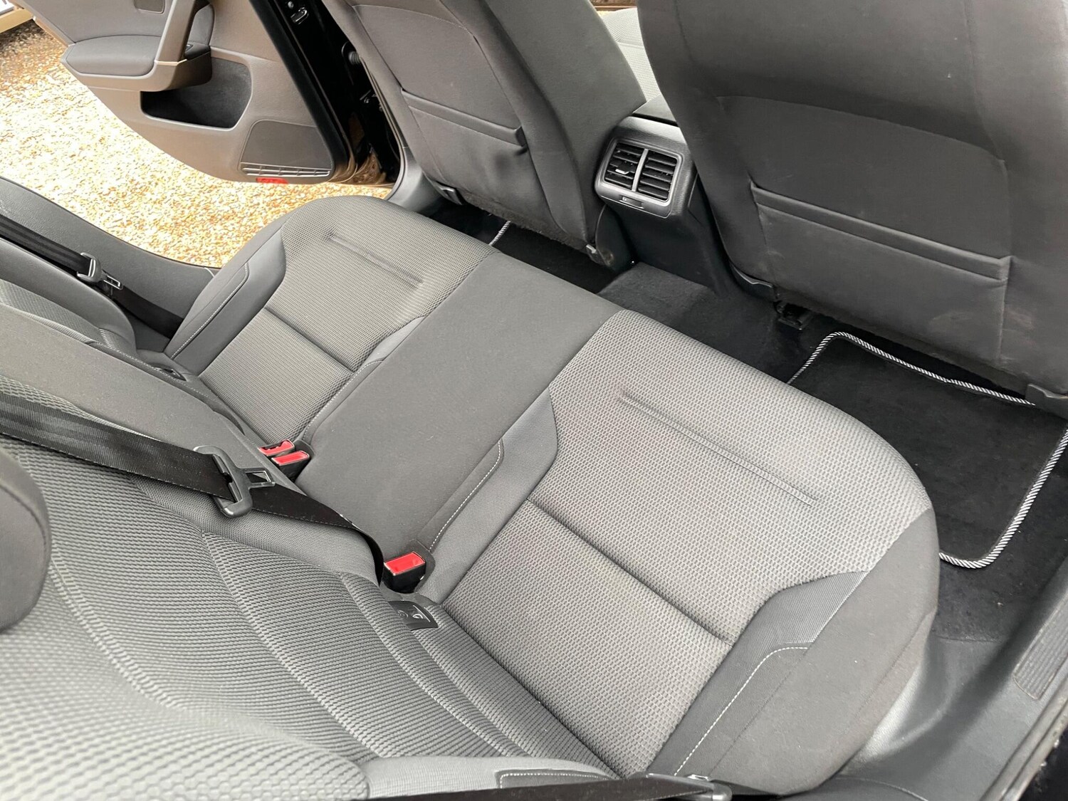 Used Volkswagen Golf 2018 for sale - 77501792: Photo 39