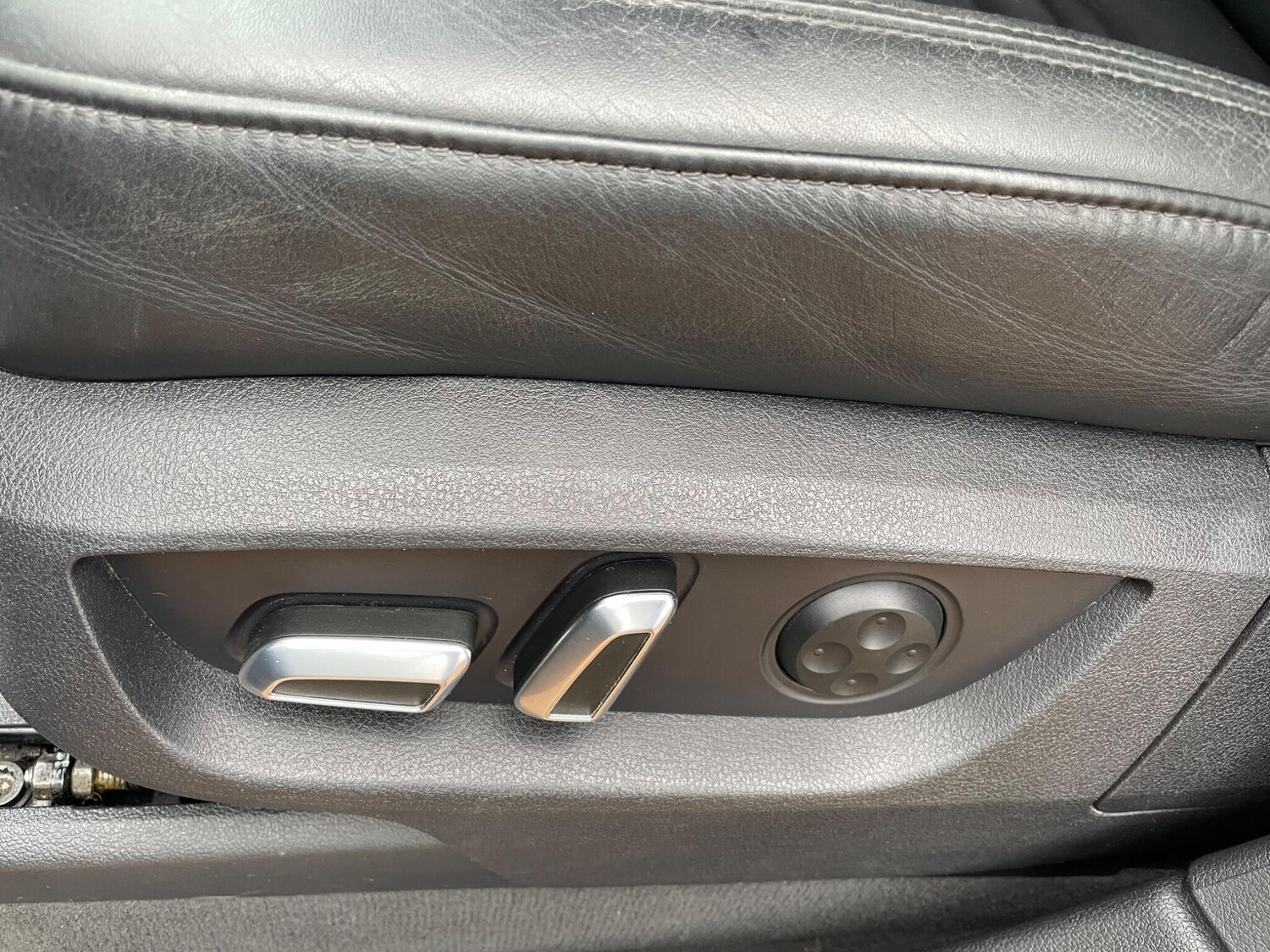 Used Audi Q7 2014 for sale - 77501803: Photo 32