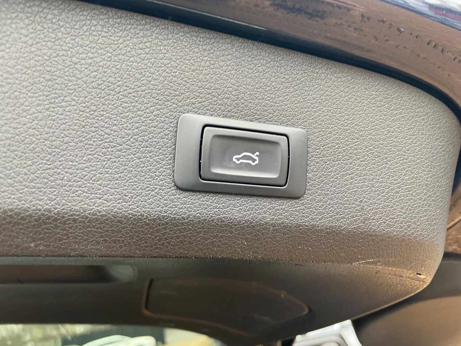 Used Audi Q7 2014 for sale - 77501803: Photo 58