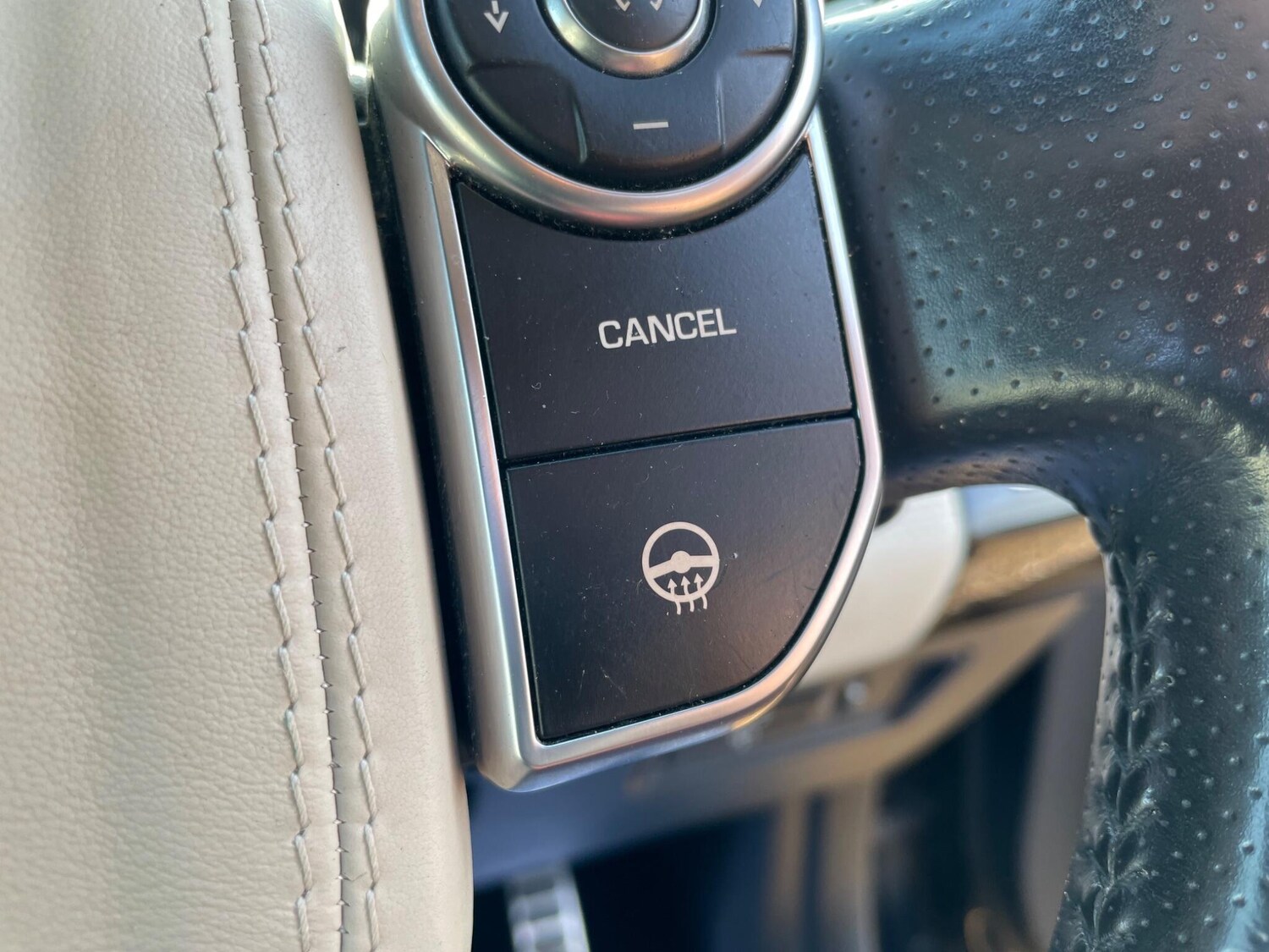 Used Land Rover Range Rover Sport for sale - 77501788: Photo 20