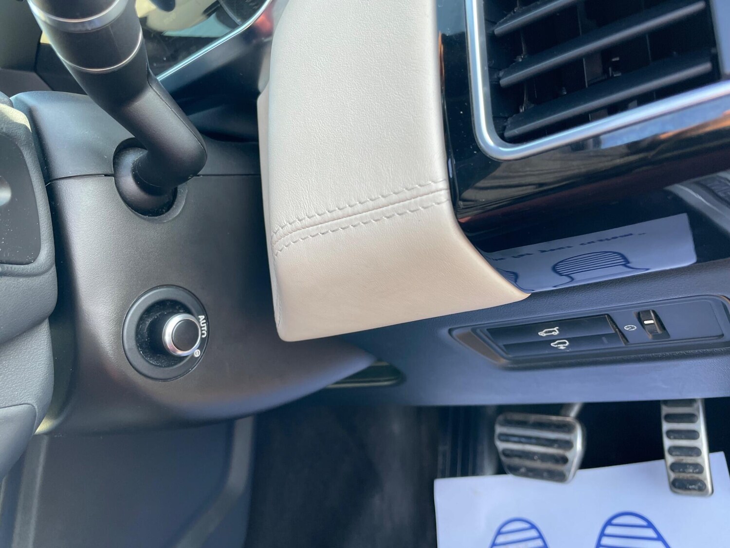 Used Land Rover Range Rover Sport for sale - 77501788: Photo 21