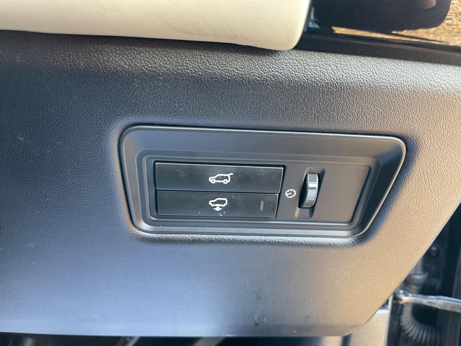 Used Land Rover Range Rover Sport for sale - 77501788: Photo 22