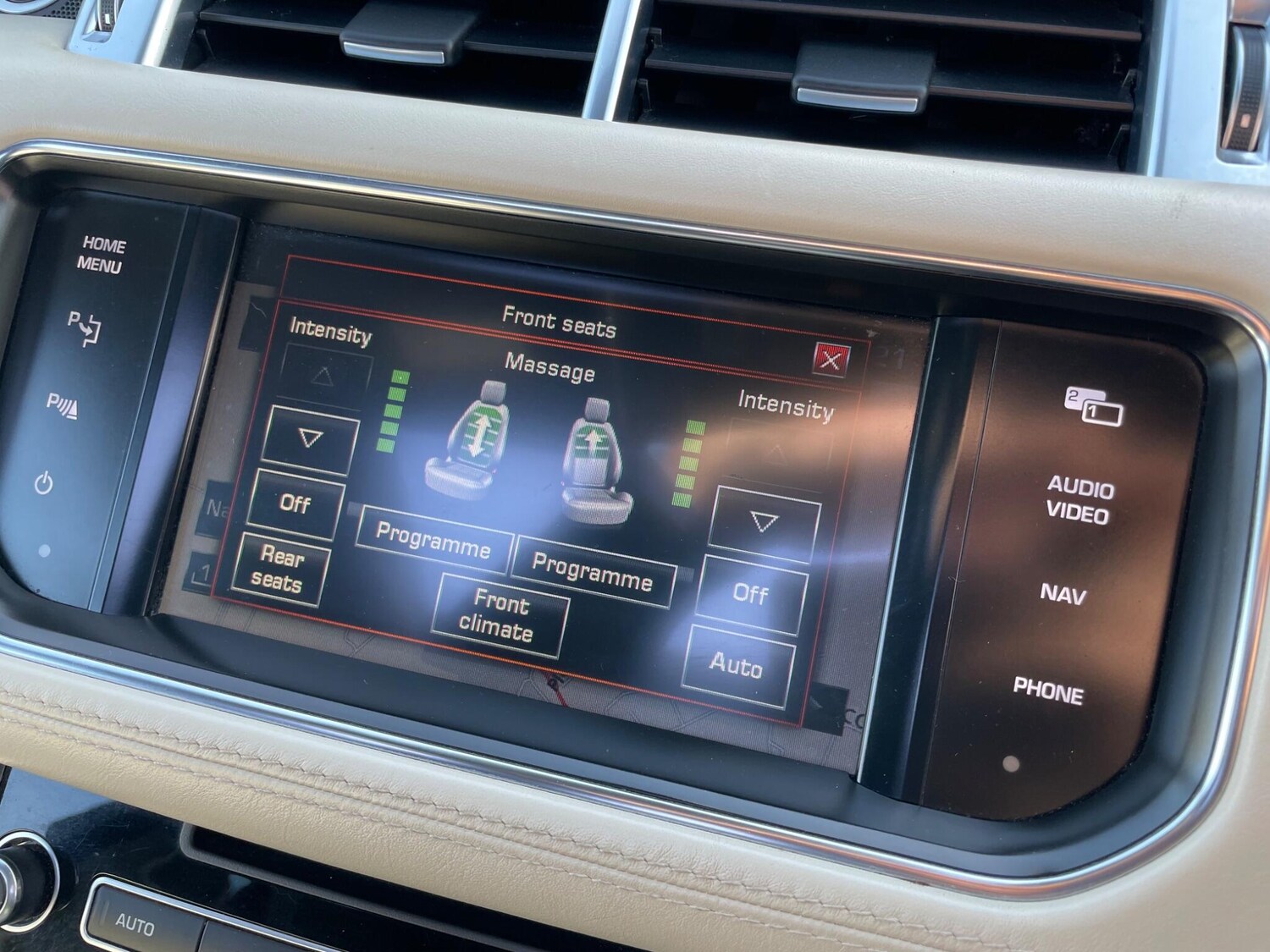 Used Land Rover Range Rover Sport for sale - 77501788: Photo 26