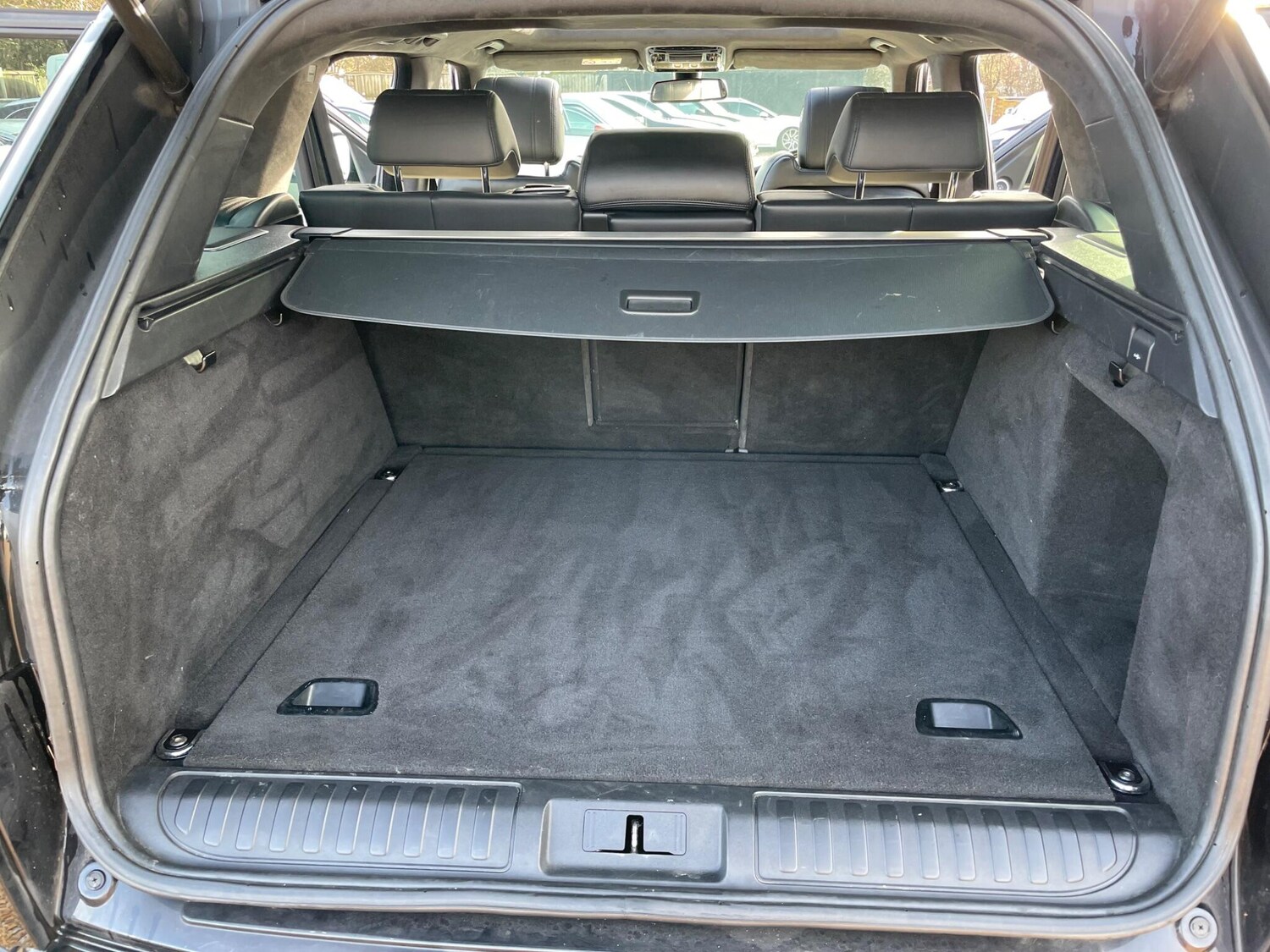 Used Land Rover Range Rover Sport for sale - 77501788: Photo 62