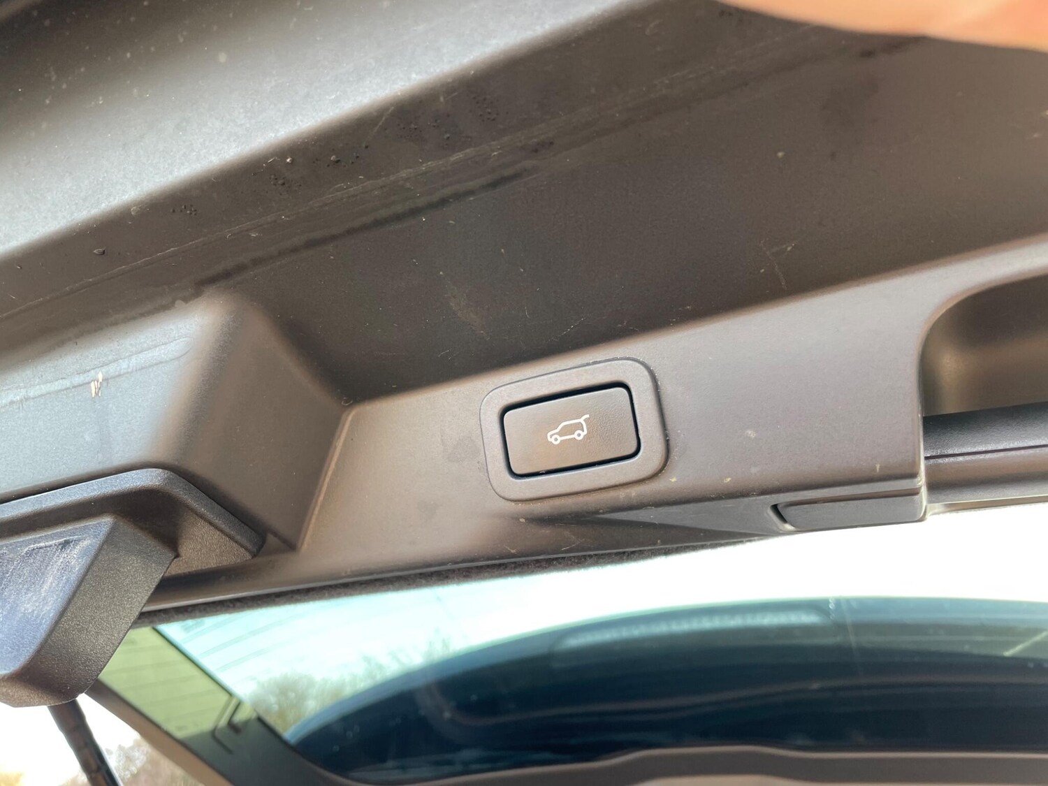 Used Land Rover Range Rover Sport for sale - 77501788: Photo 63